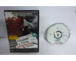 DVD Galuber O Filme, Labirinto do Brasil